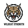 Wildkatzenstärke Luchs Force Wild