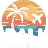 Bali Indonesia Sunset