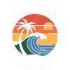 Coordonnées Bali Indonésie