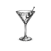 Martini