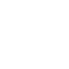 between us pasta just everything. Pun