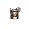 Negroni