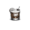Whiskey Sour