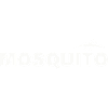 MOSQUITO
