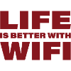 LIFE_IS_BETTER_WITH_WIFI3