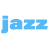 Jazz