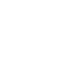 Level Up Your Reflexes Tee