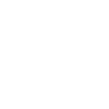 Anime & Ramen Snack Soul