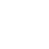 Thème Ramen & Snacks d’Anime