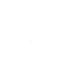 Podcast Sessions: My Ears Are Booked