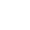 Fahrrad Radikal unterwegs