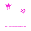 Chefin Qualitativen Mannschaft Chefin Geschenke