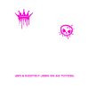 Chefin der Verrückten Mannschaft Chefin Geschenke