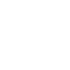 Heartbeat Bunny Illustration