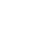 Bunny Pulse Pattern