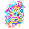 Firefighter Emblem