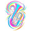 Tuba