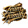Team Family Gold Script