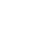 Oliver Traktor Blueprint Patent-Artwork