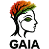 Gaia - Mother Nature - Tree of Life