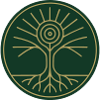 Tree of Life - Gaia