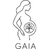 Gaïa - Mère Nature - Arbre de Vie
