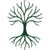 Baum des Lebens – Gaia