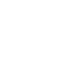 Solar Transit Instrument Blueprint