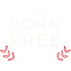 Né Libre