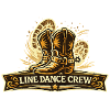 Line Dance Crew