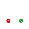 Skimo Is Calling