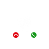 Freestyle Skiing Calling