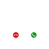 Nordic Combined Calling