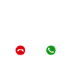 Skeleton Is Calling