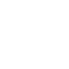administrator