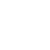 aeronautical engineer