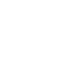 Animateur