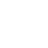 Grim Reaper Don't waste time