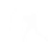 Baseball Ball Logo