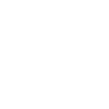 Pheasant and hen