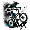 BMX