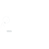 No Cycling Today – Bicycle Saying