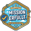 Pension 2026: Mission accomplished – Retirement level