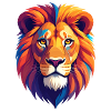 Lion's Head