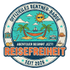 Reisefreiheit seit 2026 – Rentner Badge