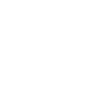 Pennsylvania Heart Women's Love Pennsylvania