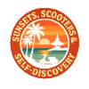 Sunsets & Self-Discovery | Bali