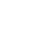 Ohio Heart Women's Love Ohio