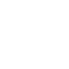 Oklahoma Heart Kvinders Kærlighed Oklahoma