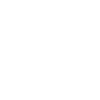 Mother and son - White Stencil